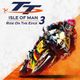 TT Isle of Man: Ride on the Edge 3