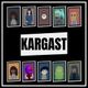 KARGAST