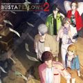 BUSTAFELLOWS season2