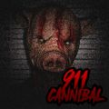 911: Cannibal