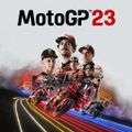 MotoGP™23