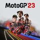 MotoGP™23