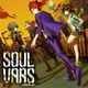 SOULVARS
