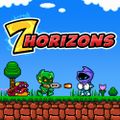7 Horizons