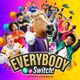 Everybody 1-2-Switch!™