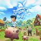 Everdream Valley