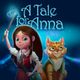 A Tale For Anna