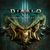 Diablo III: Eternal Collection