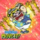 WarioWare™: Move It!