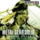 METAL GEAR SOLID 3: Snake Eater - Master Collection Version