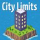 City Limits