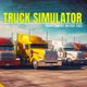 Truck Simulator - Heavy Cargo Driver 2023