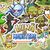 Luna & Monsters Tower Defense -The deprived magical kingdom-