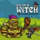 Son of a Witch