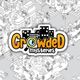 Crowded Mysteries