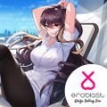 Eroblast waifu dating sim все фото