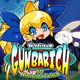 GUNBARICH for Nintendo Switch