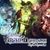 Virche Evermore -EpiC: Lycoris-