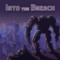 Into the breach clearance eshop