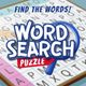 Word Search Puzzle: Find the Words!