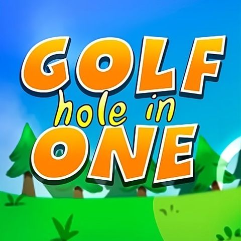 Golf: Hole in One on Nintendo Switch – Thai Baht