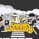 Freak Crossing