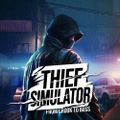 The Thief Simulator 2023 - From Crook to Boss