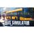 Bus Simulator - City Driving Ultimate