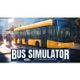 Bus Simulator - City Driving Ultimate
