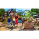 Big Adventure: Trip To Europe 4 Collector's Edition