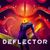 Deflector