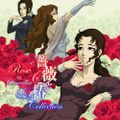 Rose & Camellia Collection on Nintendo Switch
