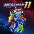 Mega man 11 switch 2024 price