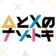 △ and X's riddle - Easy brain training inspiration quiz with puzzles