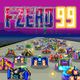 F-ZERO™ 99