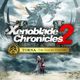 Xenoblade Chronicles 2: Torna ~ The Golden Country