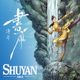 Shuyan Saga