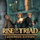 Rise of the Triad: Ludicrous Edition