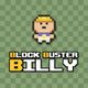 Block Buster Billy