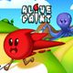 Alive Paint