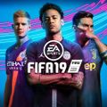 FIFA 19