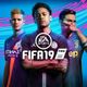 FIFA 19