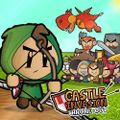 Castle Invasion: Throne Out | Cheapest eShop Price