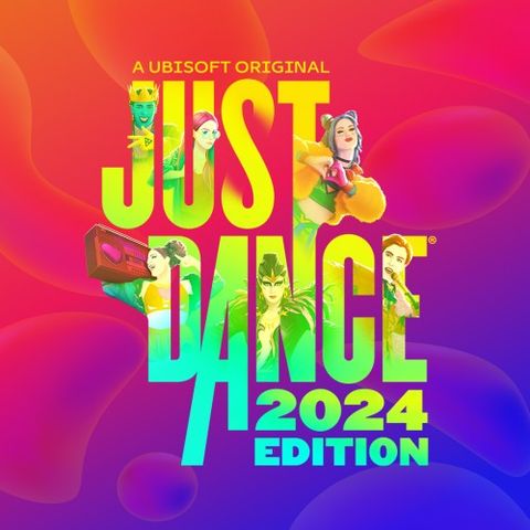 Just dance 2020 2024 switch eshop price