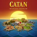 CATAN® - Console Edition on Nintendo Switch – Philippine Peso