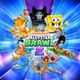 Nickelodeon All-Star Brawl 2