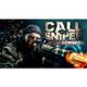 Call of Sniper Combat - WW2