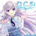 Jeu D.C.5: DA CAPO 5 Pour Nintendo Switch - Version Japonaise Utilisée - État Comme Neuf - Classification CERO C 15+