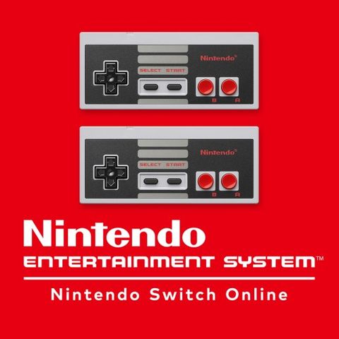 Nes eshop sales