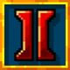 Hammerwatch II